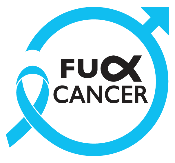 Fuck cancer